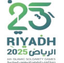 С высокими шансами на «золото»

