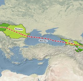 Мост будущего