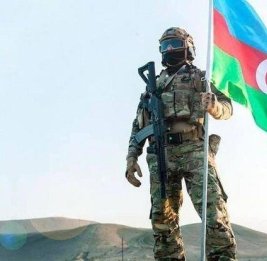 От героизма к триумфальному величию