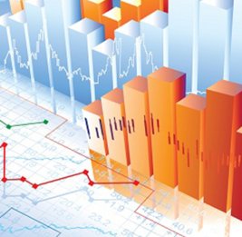 Бюджет перемен