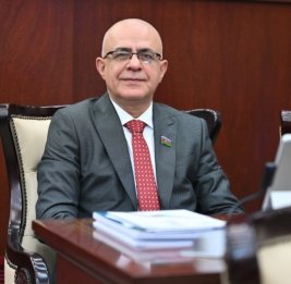 Победа, которая меняет страну