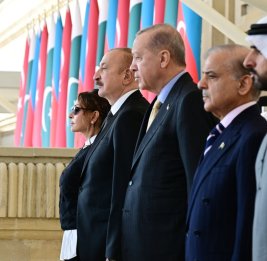 Братство, честь и сила