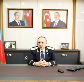 Щит закона и справедливости
