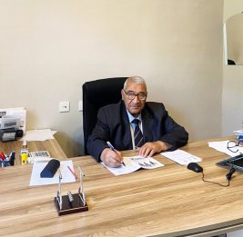 От Конституции к Суверенитету
