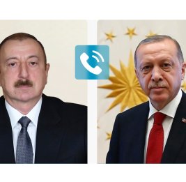 Сообщение Пресс-службы Президента