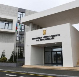 Псевдоврачи без лицензии