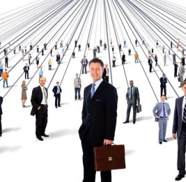 Кого ищут на рынке труда?