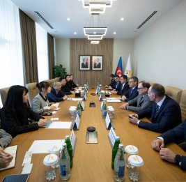 Огонь созидания