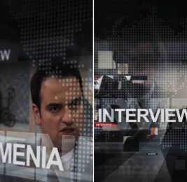 Странный выбор Такера