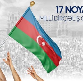 Любая задача - по силам


