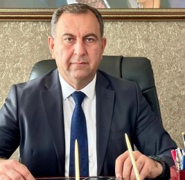 Муниципалитет в действии

