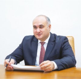 Не просто цифры