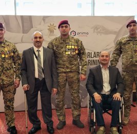 От стереотипов к возможностям
