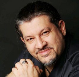 Диаспора и культурная дипломатия

