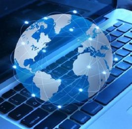 Цифровой суверенитет в приоритете 