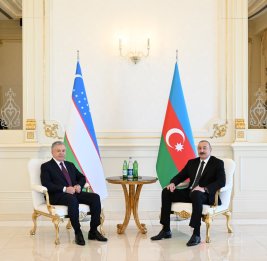 Нет брата, лучше брата