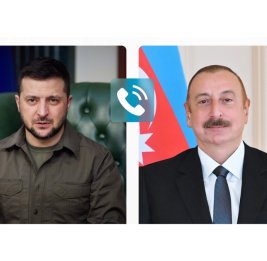 Сообщение Пресс-службы Президента