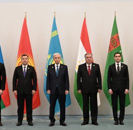 Уникальный стратегический формат