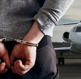 Халилов ответит по полной