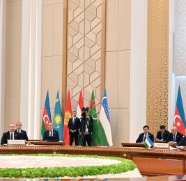 Формула перемен от Победителя