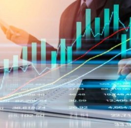 Диверсификация в действии  