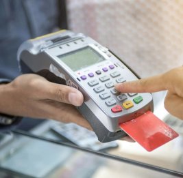 От парикмахерской до медицины