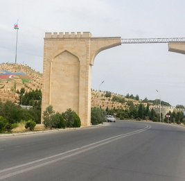 История нашей Победы