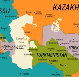 Большая связка