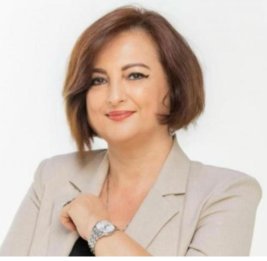 Наследие прошлого - гарантия на века