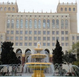 Язык и топонимы как фундамент национальной идентичности
