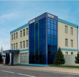 Эталон точности