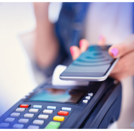 Налоговый порог
