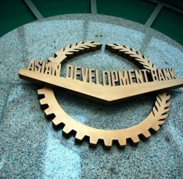 Доверительное партнерство