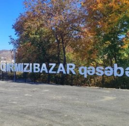 Возвращение в будущее

