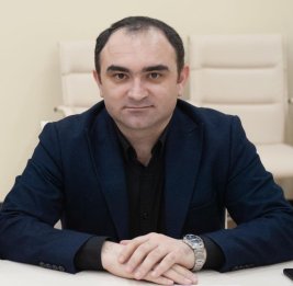 Драматург. Театр. Зритель