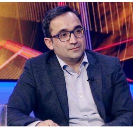 Контуры роста