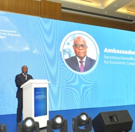 Новая эра медиасотрудничества