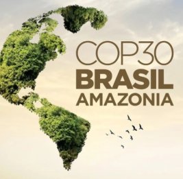 СОР30: между амбициями и реальностью