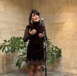 Единство помыслов и эмоций