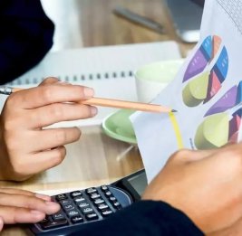 От критериев нуждаемости до индексации пенсий