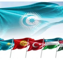 Новые инициативы - новые реалии