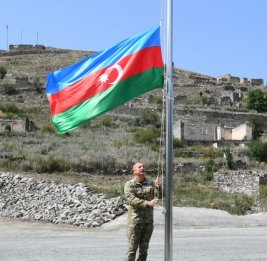 В сердце навсегда