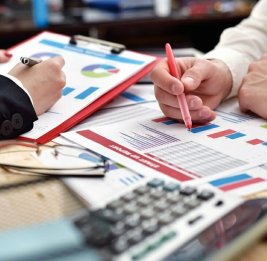 Пособие по безработице 