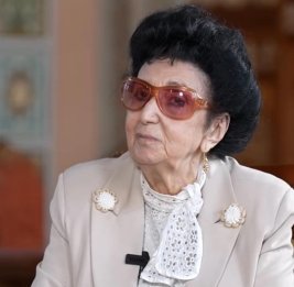 Память как мост между прошлым и будущим