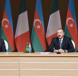 Углубляя взаимопонимание