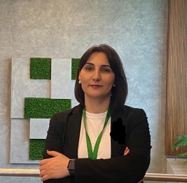 Деньги любят счет 