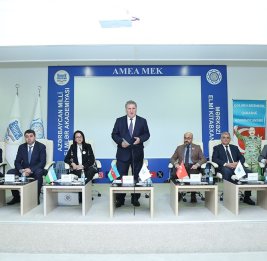 В контексте цифровой трансформации