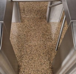 Гибкий тариф