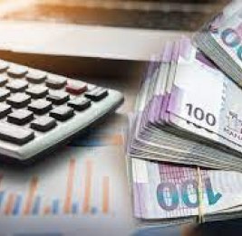 Будущее пенсий уже наступило