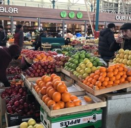 Когда нормы работают на рынок 